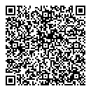 QR код "Энергия"