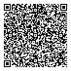 QR код "Дом спорта"