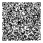 QR код "Фудосин"