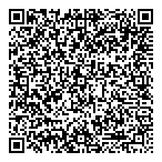 QR код "IRBIS"