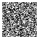 QR код "Центральный"
