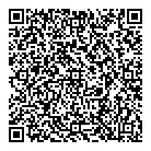 QR код "Прометей"