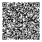 QR код "Единство"