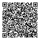 QR код "Буран"