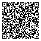 QR код "Спарта"