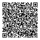 QR код "Надежда"