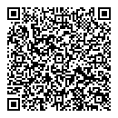 QR код "Витязь"