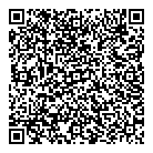 QR код "Фудосин-2006"