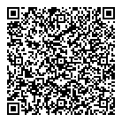 QR код "Олимп"