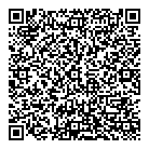 QR код "Победа"