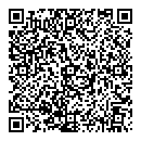 QR код "Спарта"