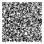 QR код "Школа единоборств"