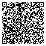 QR код "Школа единоборств"