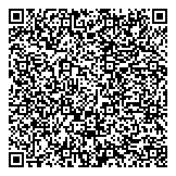 QR код "Школа единоборств"