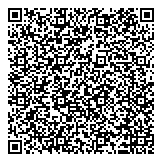 QR код "Южный двор"