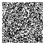 QR код "Адмирал"