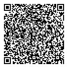 QR код "Чеззи"