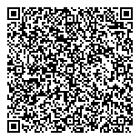 QR код "Adrenalin"