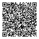 QR код "СТК Мастер"