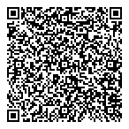 QR код "ДОНГОР"