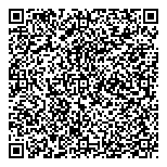 QR код "Федерация футбола"