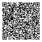 QR код "Федерация бокса"