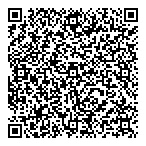 QR код "Равновесие"