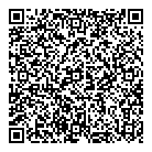 QR код "Body Line"
