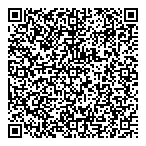QR код "Yoga indigo"