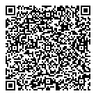 QR код "Гоника"