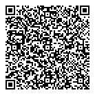 QR код "Сурья"