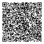 QR код "Анахата"