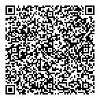 QR код "Банзай"