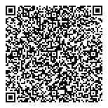 QR код "Yves Rocher"