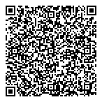 QR код "New yoga"
