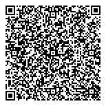 QR код "Сахаджа Йога"