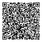 QR код "Прана"