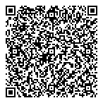 QR код "Равновесие"