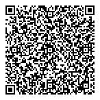 QR код "Красивые квартиры"