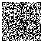 QR код "New Dom"
