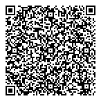 QR код "Renta36"