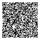 QR код "CityInn"