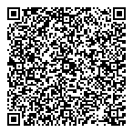 QR код "КвартМотель"