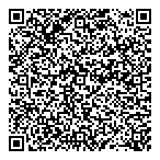 QR код "КВАРТИРА-36"