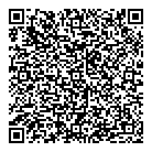 QR код "Весь Воронеж"