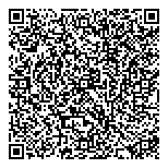 QR код "Воронеж Home"