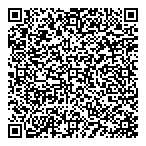 QR код "365 дней"