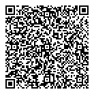 QR код "New Dom"