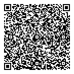 QR код "Ол! Гуд"
