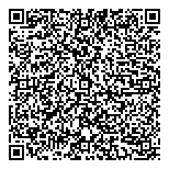 QR код "Хрустальный Конек"
